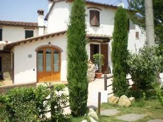 Nido Del Merlo