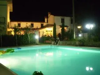 Nido Del Merlo 2*